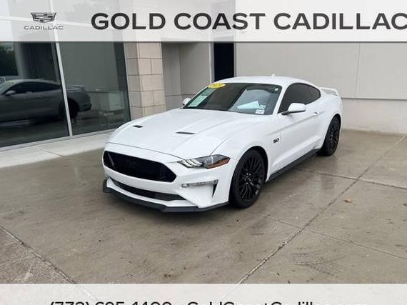 FORD MUSTANG 2020 1FA6P8CF9L5174490 image FORD MUSTANG 2020 1FA6P8CF9L5174490 image