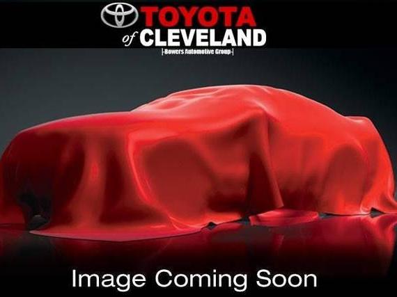 FORD MUSTANG 2020 1FA6P8SJ1L5504466 image