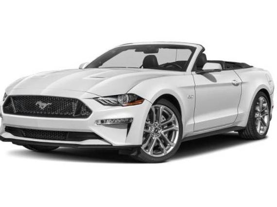 FORD MUSTANG 2020 1FATP8FF9L5100503 image FORD MUSTANG 2020 1FATP8FF9L5100503 image