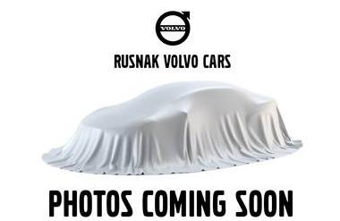FORD MUSTANG 2020 1FA6P8CF2L5158731 image