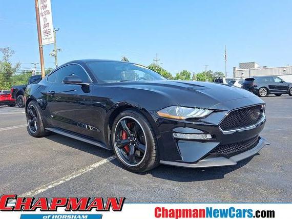 FORD MUSTANG 2020 1FA6P8K0XL5582431 image FORD MUSTANG 2020 1FA6P8K0XL5582431 image