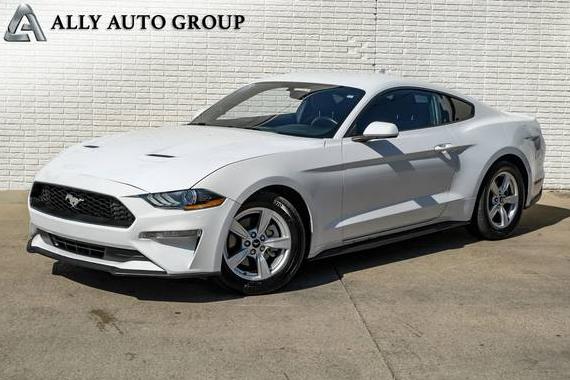 FORD MUSTANG 2020 1FA6P8TH0L5174590 image FORD MUSTANG 2020 1FA6P8TH0L5174590 image