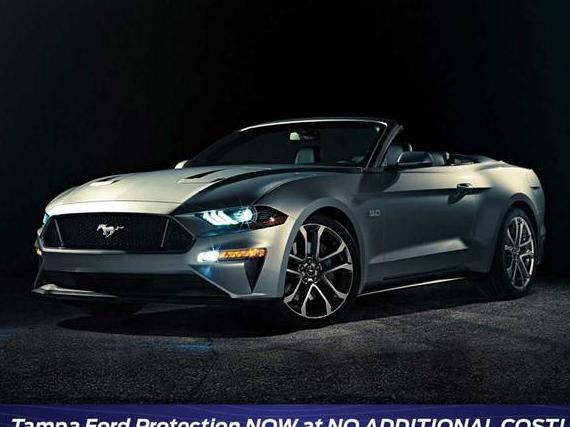 FORD MUSTANG 2020 1FATP8FF2L5156556 image FORD MUSTANG 2020 1FATP8FF2L5156556 image