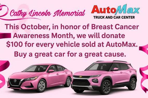 FORD MUSTANG 2020 1FA6P8TH9L5182848 image