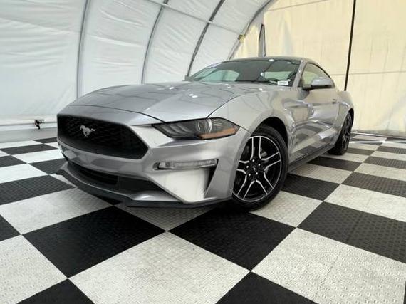 FORD MUSTANG 2020 1FA6P8TH0L5148054 image FORD MUSTANG 2020 1FA6P8TH0L5148054 image