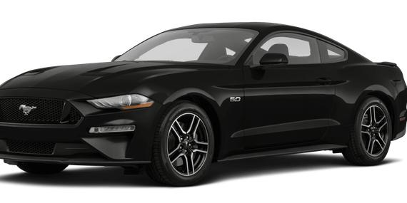 FORD MUSTANG 2020 1FA6P8CF4L5168967 image FORD MUSTANG 2020 1FA6P8CF4L5168967 image