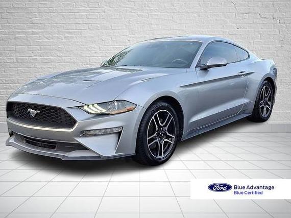 FORD MUSTANG 2020 1FA6P8TH9L5153866 image FORD MUSTANG 2020 1FA6P8TH9L5153866 image