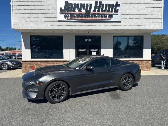 FORD MUSTANG 2020 1FA6P8TH2L5138772 image FORD MUSTANG 2020 1FA6P8TH2L5138772 image