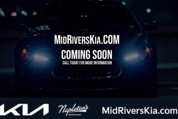 FORD MUSTANG 2020 1FA6P8CF6L5100959 image