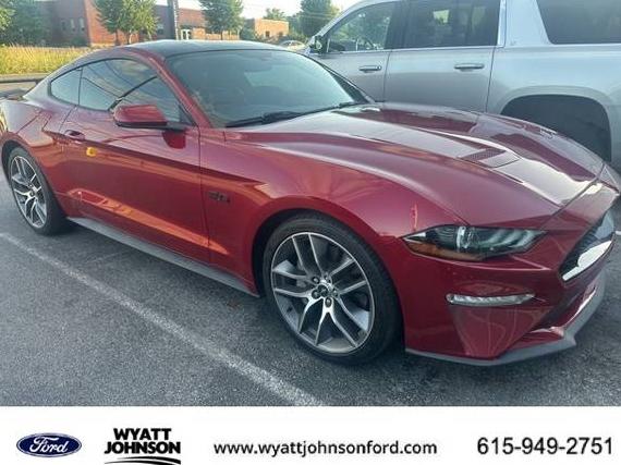 FORD MUSTANG 2020 1FA6P8CF8L5121585 image FORD MUSTANG 2020 1FA6P8CF8L5121585 image