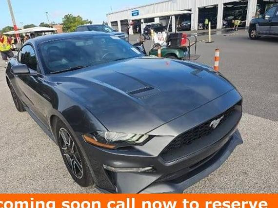 FORD MUSTANG 2020 1FA6P8TH1L5111630 image FORD MUSTANG 2020 1FA6P8TH1L5111630 image