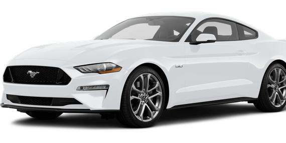 FORD MUSTANG 2020 1FA6P8CF6L5158280 image FORD MUSTANG 2020 1FA6P8CF6L5158280 image