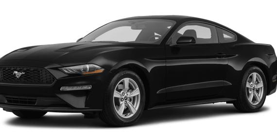 FORD MUSTANG 2020 1FA6P8TH5L5170079 image FORD MUSTANG 2020 1FA6P8TH5L5170079 image