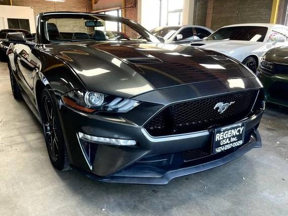 FORD MUSTANG 2020 1FATP8FF3L5112159 image FORD MUSTANG 2020 1FATP8FF3L5112159 image