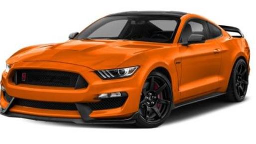 FORD MUSTANG 2020 1FA6P8JZ1L5552542 image FORD MUSTANG 2020 1FA6P8JZ1L5552542 image