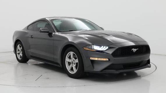 FORD MUSTANG 2020 1FA6P8TH7L5166938 image FORD MUSTANG 2020 1FA6P8TH7L5166938 image