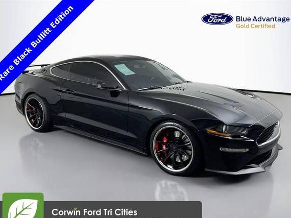 FORD MUSTANG 2020 1FA6P8K00L5580946 image FORD MUSTANG 2020 1FA6P8K00L5580946 image