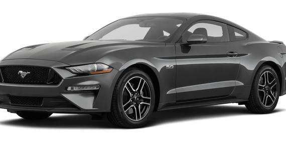 FORD MUSTANG 2020 1FA6P8CF1L5183863 image FORD MUSTANG 2020 1FA6P8CF1L5183863 image