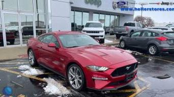 FORD MUSTANG 2020 1FA6P8CFXL5171534 image FORD MUSTANG 2020 1FA6P8CFXL5171534 image
