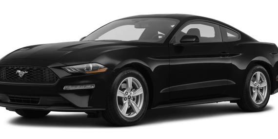 FORD MUSTANG 2020 1FA6P8TH7L5100907 image FORD MUSTANG 2020 1FA6P8TH7L5100907 image