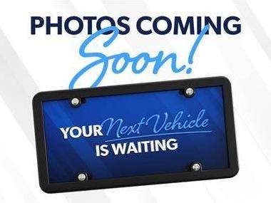 FORD MUSTANG 2020 1FA6P8TH0L5192085 image