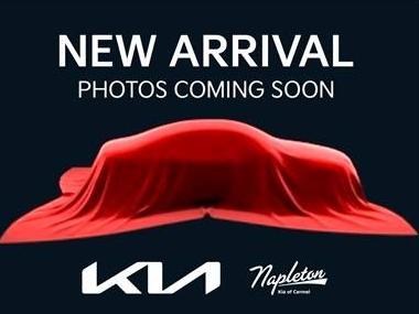 FORD MUSTANG 2020 1FA6P8CF2L5121579 image