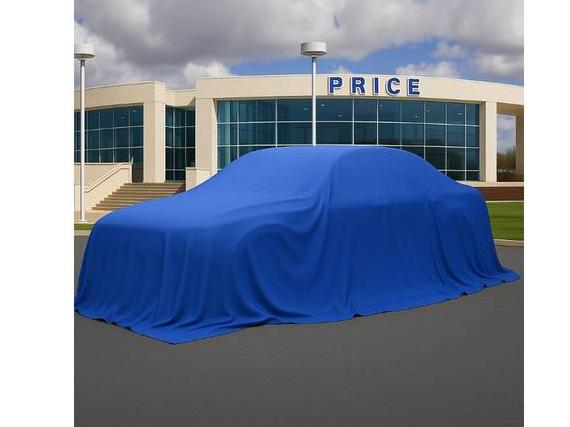 FORD MUSTANG 2020 1FA6P8THXL5131942 image