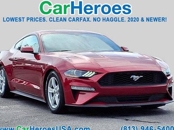 FORD MUSTANG 2020 1FA6P8THXL5170742 image FORD MUSTANG 2020 1FA6P8THXL5170742 image