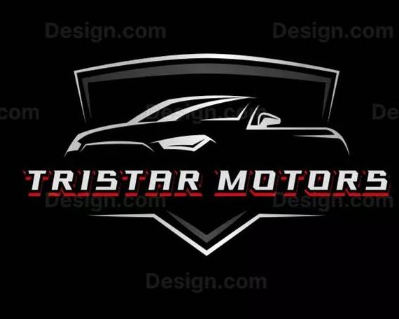FORD MUSTANG 2020 1FA6P8TH0L5100263 image