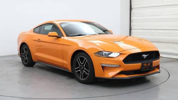 FORD MUSTANG 2020 1FA6P8TH4L5122766 image FORD MUSTANG 2020 1FA6P8TH4L5122766 image