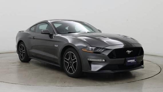 FORD MUSTANG 2020 1FA6P8CF5L5149764 image FORD MUSTANG 2020 1FA6P8CF5L5149764 image