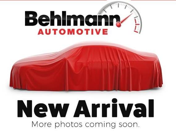 FORD MUSTANG 2020 1FA6P8CF7L5162290 image