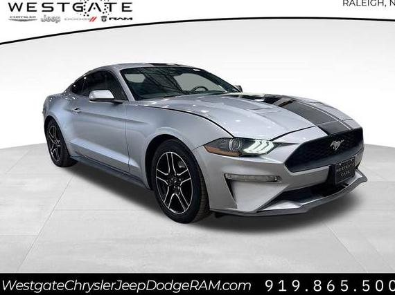 FORD MUSTANG 2020 1FA6P8TH9L5127493 image FORD MUSTANG 2020 1FA6P8TH9L5127493 image