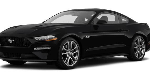 FORD MUSTANG 2020 1FA6P8CF0L5177584 image FORD MUSTANG 2020 1FA6P8CF0L5177584 image