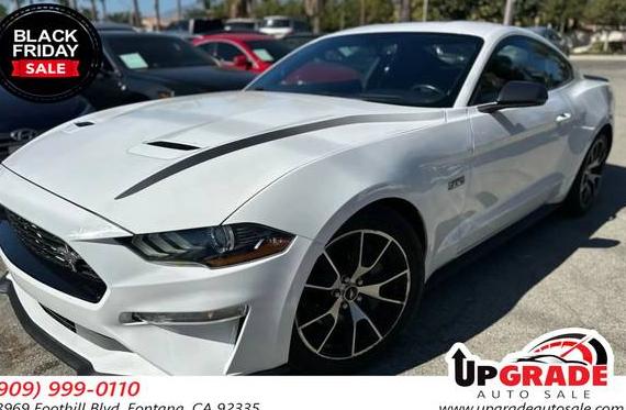 FORD MUSTANG 2020 1FA6P8TD4L5113997 image FORD MUSTANG 2020 1FA6P8TD4L5113997 image