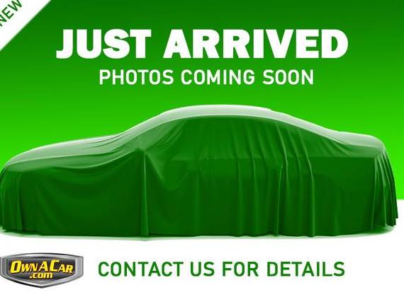 FORD MUSTANG 2020 1FA6P8TH2L5120403 image