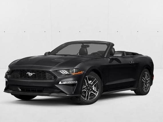 FORD MUSTANG 2020 1FATP8UH8L5131715 image FORD MUSTANG 2020 1FATP8UH8L5131715 image