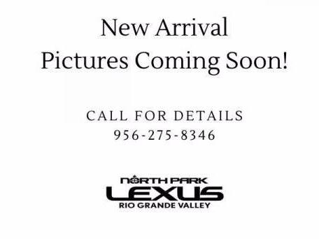 FORD MUSTANG 2020 1FA6P8CF3L5166546 image FORD MUSTANG 2020 1FA6P8CF3L5166546 image