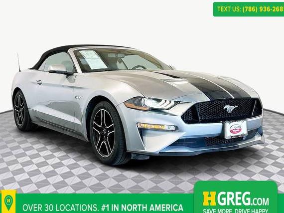 FORD MUSTANG 2020 1FATP8FF9L5131346 image FORD MUSTANG 2020 1FATP8FF9L5131346 image