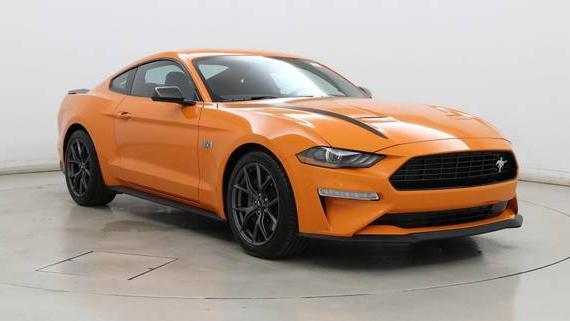 FORD MUSTANG 2020 1FA6P8TD8L5141687 image FORD MUSTANG 2020 1FA6P8TD8L5141687 image