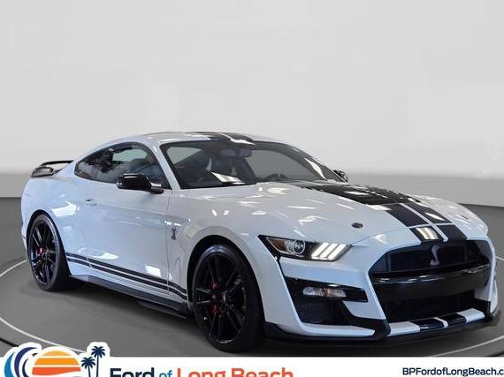 FORD MUSTANG 2020 1FA6P8SJ3L5501049 image FORD MUSTANG 2020 1FA6P8SJ3L5501049 image