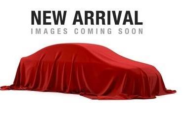 FORD MUSTANG 2020 1FA6P8CF3L5168555 image