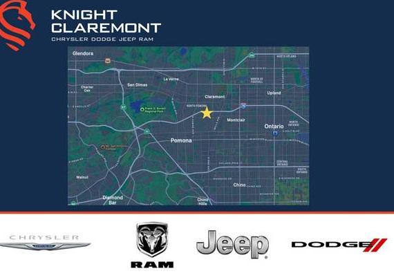 FORD MUSTANG 2020 1FA6P8SJ0L5505513 image