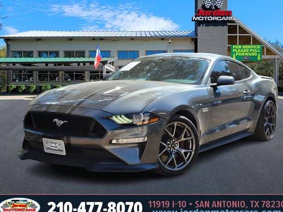FORD MUSTANG 2020 1FA6P8CF8L5150374 image FORD MUSTANG 2020 1FA6P8CF8L5150374 image
