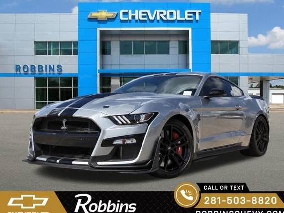 FORD MUSTANG 2020 1FA6P8SJ8L5502777 image FORD MUSTANG 2020 1FA6P8SJ8L5502777 image
