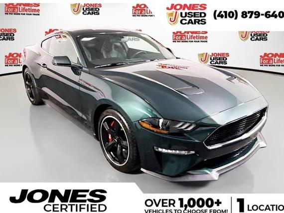 FORD MUSTANG 2020 1FA6P8K05L5582899 image FORD MUSTANG 2020 1FA6P8K05L5582899 image