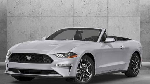 FORD MUSTANG 2020 1FATP8UH9L5121517 image