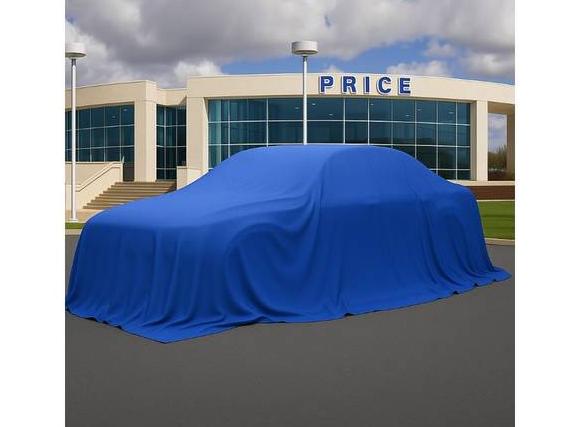 FORD MUSTANG 2020 1FA6P8CF4L5137203 image