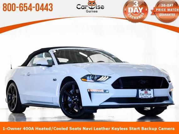 FORD MUSTANG 2020 1FATP8FF6L5122068 image FORD MUSTANG 2020 1FATP8FF6L5122068 image
