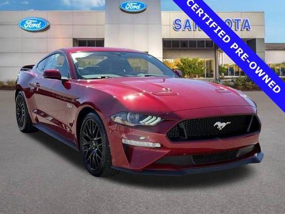 FORD MUSTANG 2020 1FA6P8CF3L5157913 image FORD MUSTANG 2020 1FA6P8CF3L5157913 image